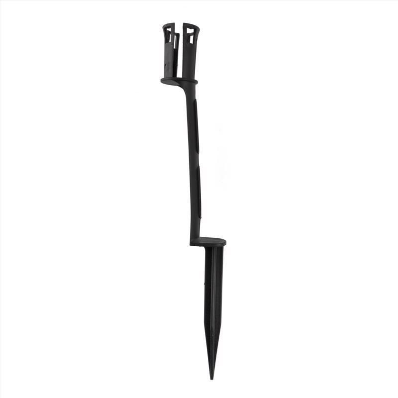LIGHT STAKES 11" 25PK