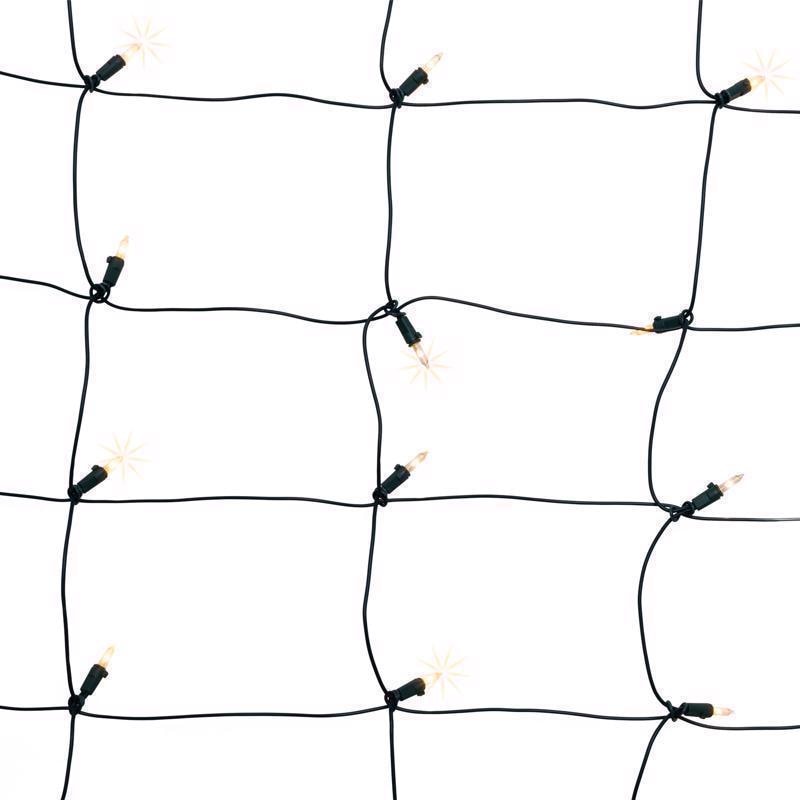 NET LIGHT WW TWNK 100CT