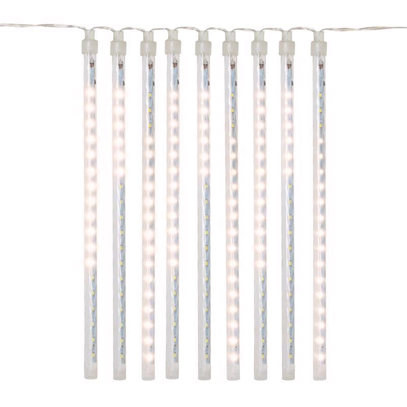 METEOR LGHT WRM WHT 14"