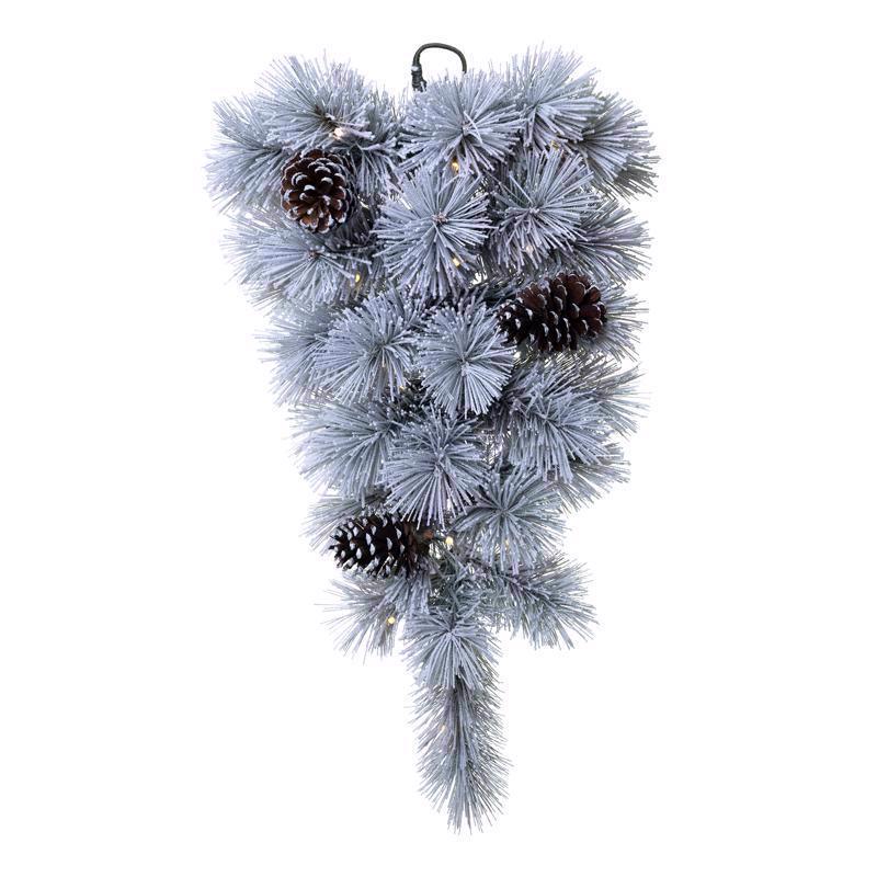 CMAS WRTH SNWY PNE TRDRP