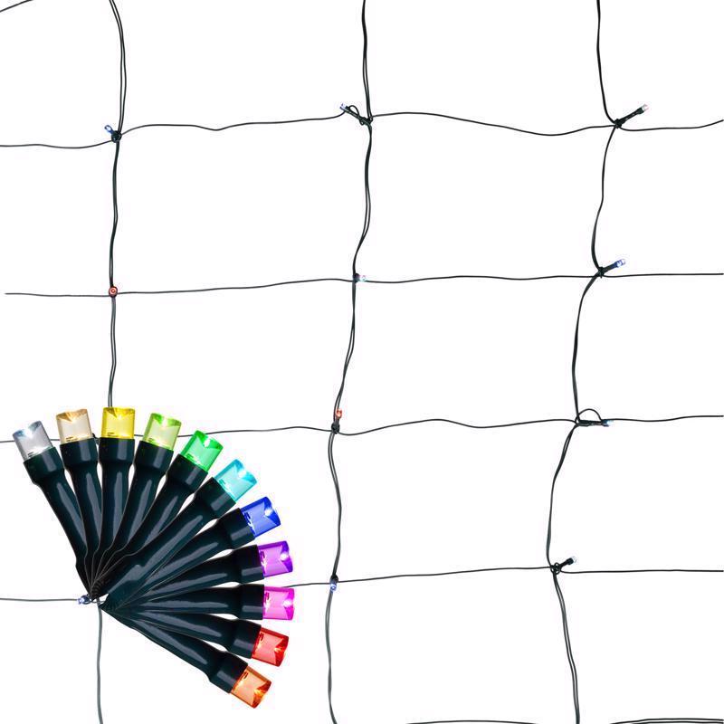 LED CMAS LT T5 NET 100CT