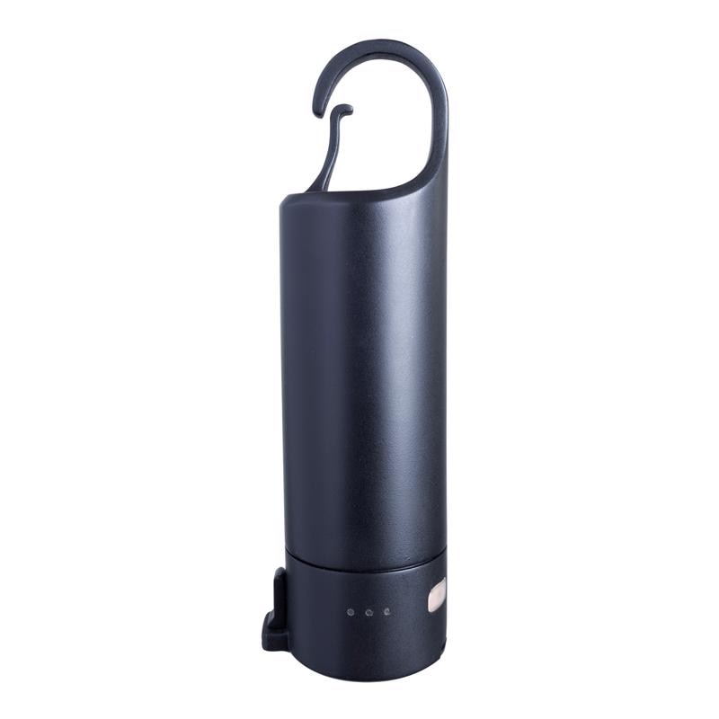 POWER BANK RECHRGBLE