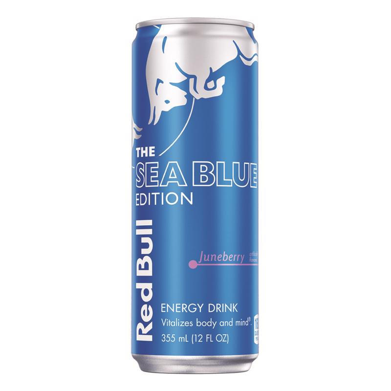ENRGY DRINK JUNEBRY 12OZ