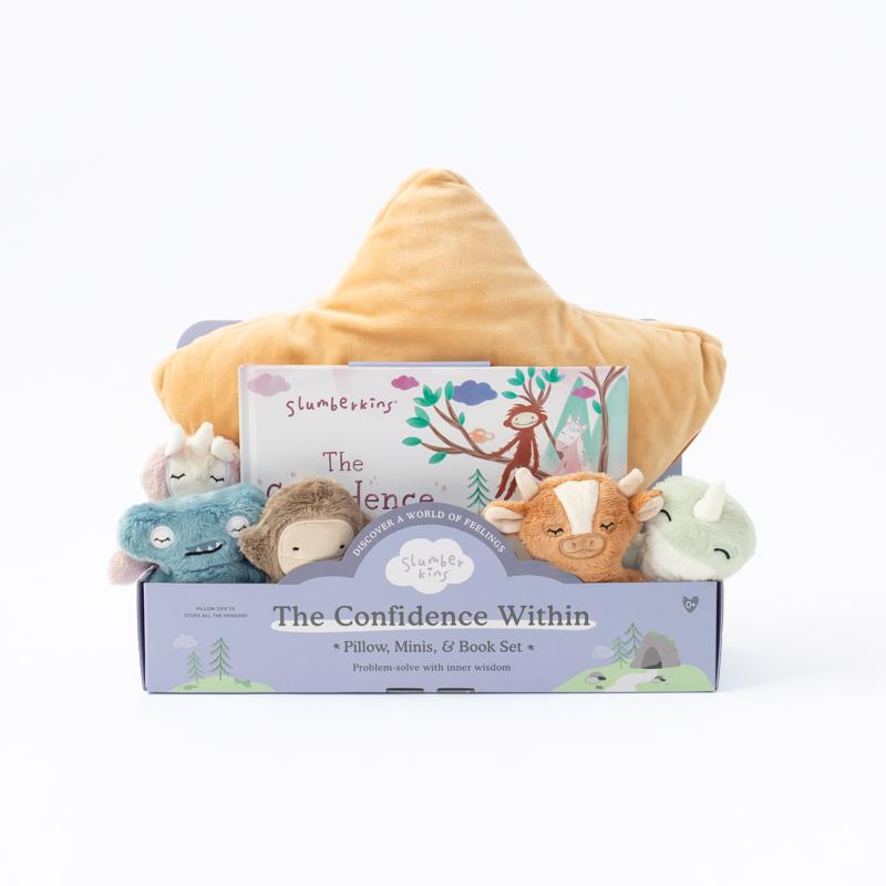 PLLW/BK ST CNFDNC WITHIN