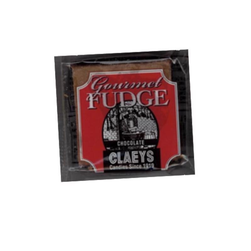 FUDGE CHOCOLATE 1.75OZ