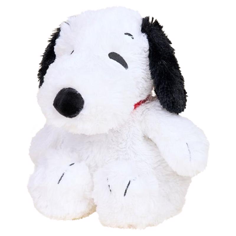 PLUSH SNOOPY