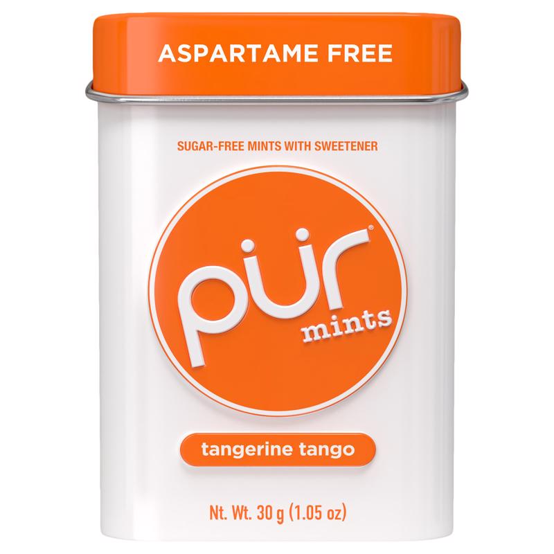 MINTS TNGRN TNGO SGR FRE