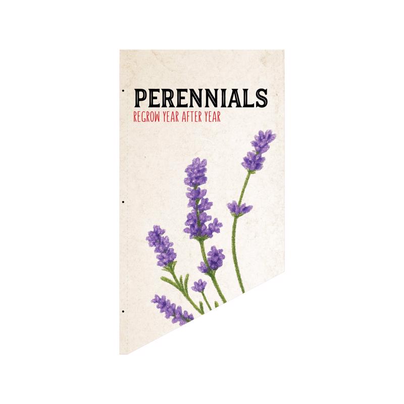 LIVE GDS BANNER PERNLS