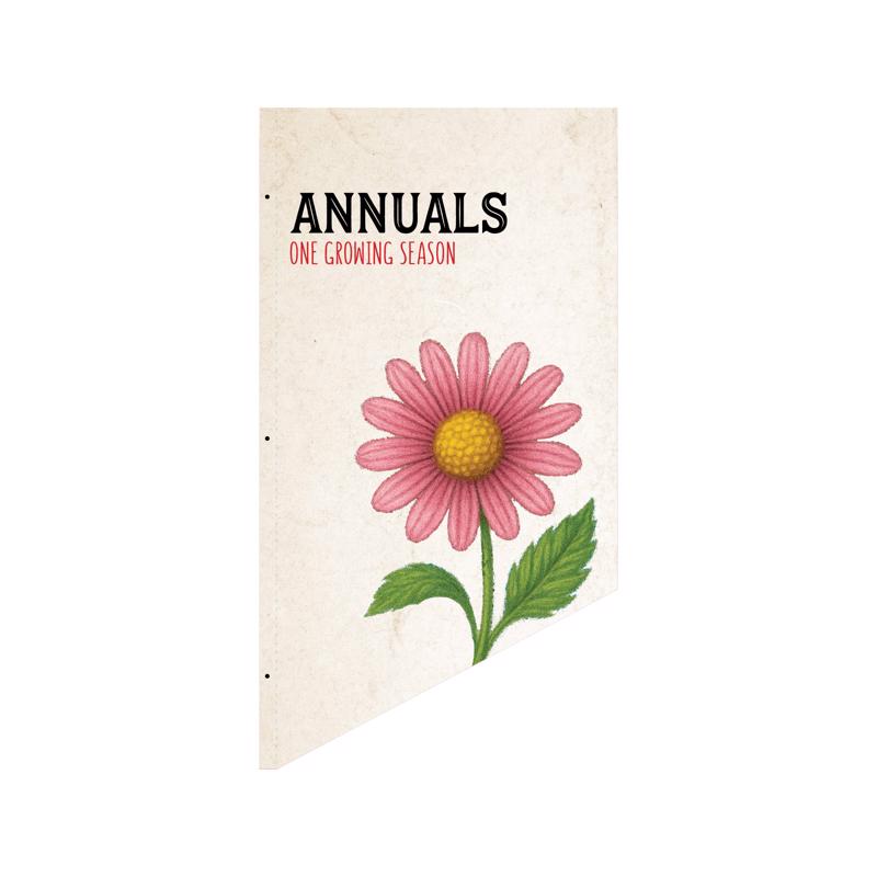 LIVE GDS BANNER ANNLS