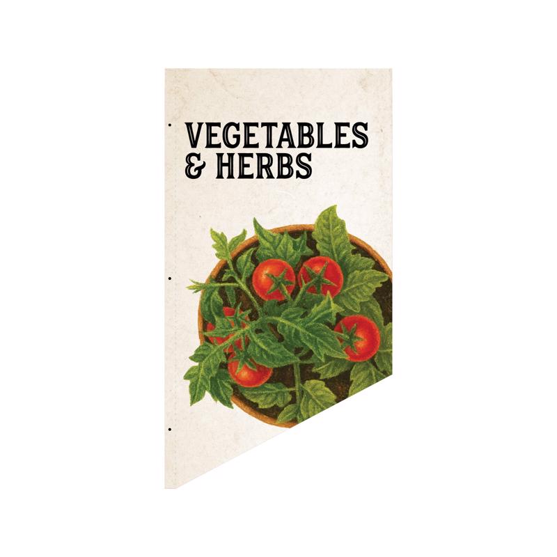 LIVE GDS BANNER VG&HRB