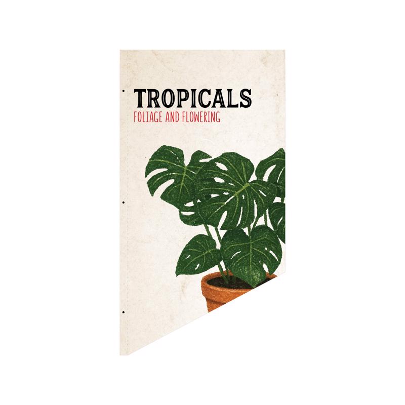 LIVE GDS BANNER TROPICLS