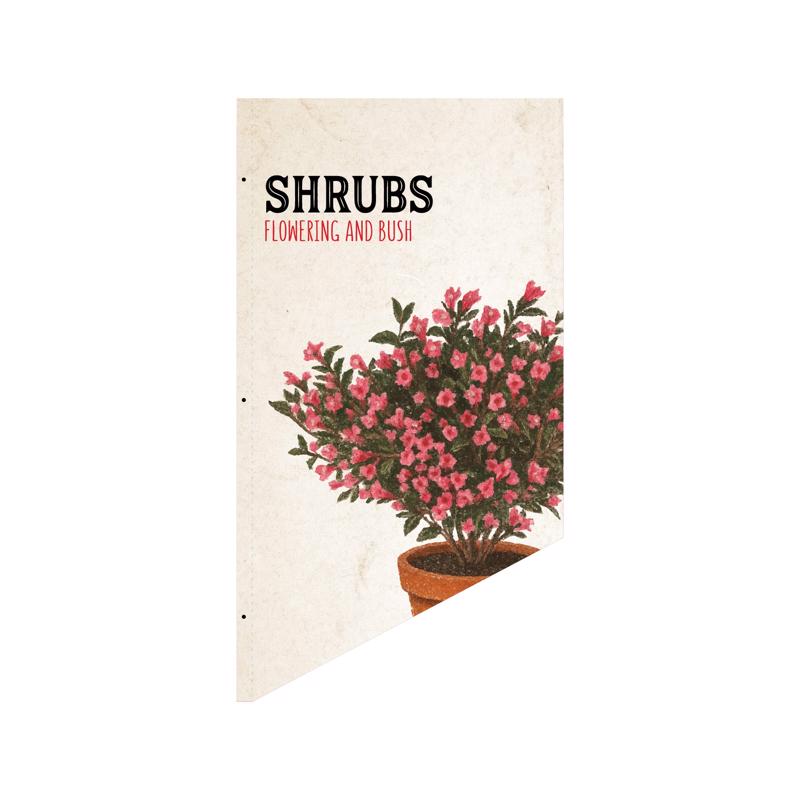 LIVE GDS BANNER SHRUBS