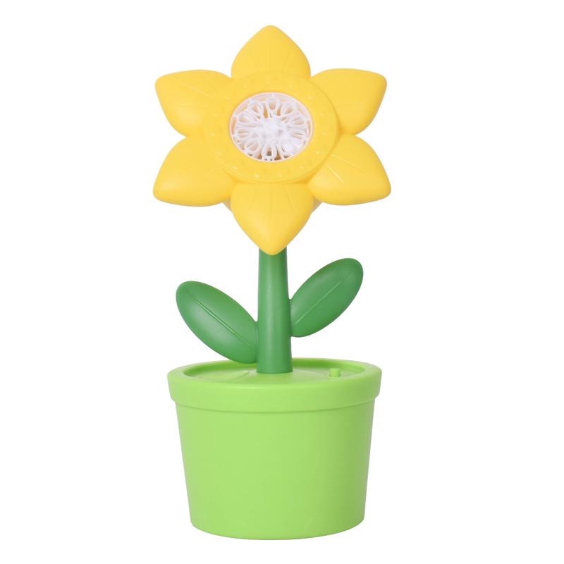 BUBBLE BLOOMERS MC 3+Y