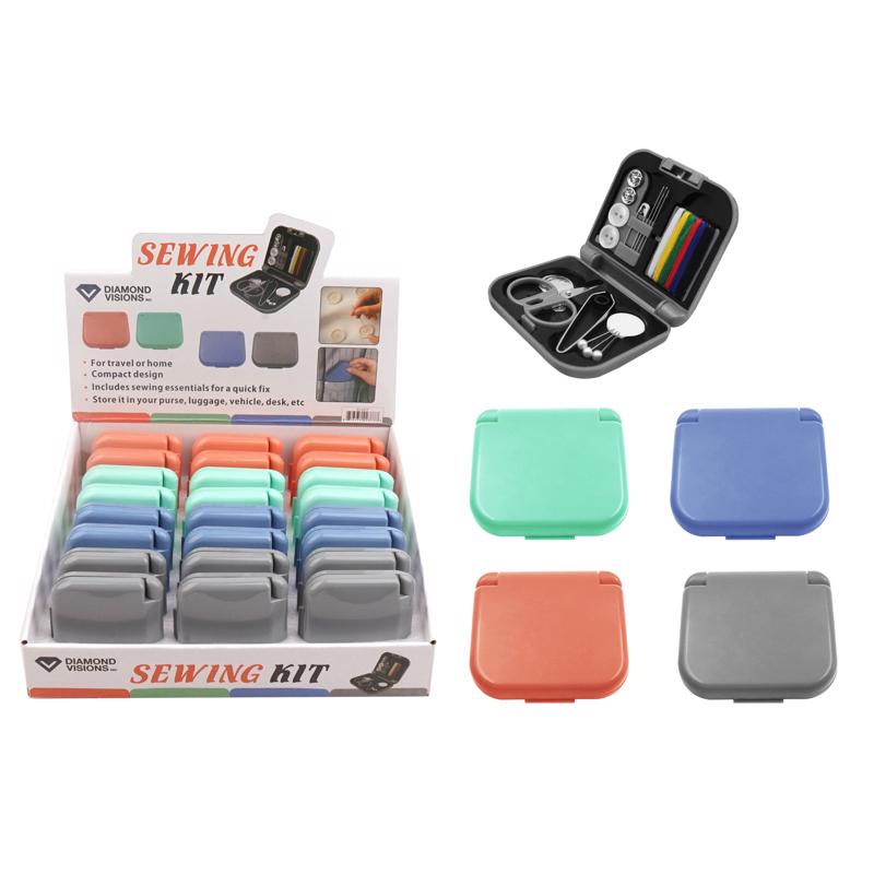SEWING KIT