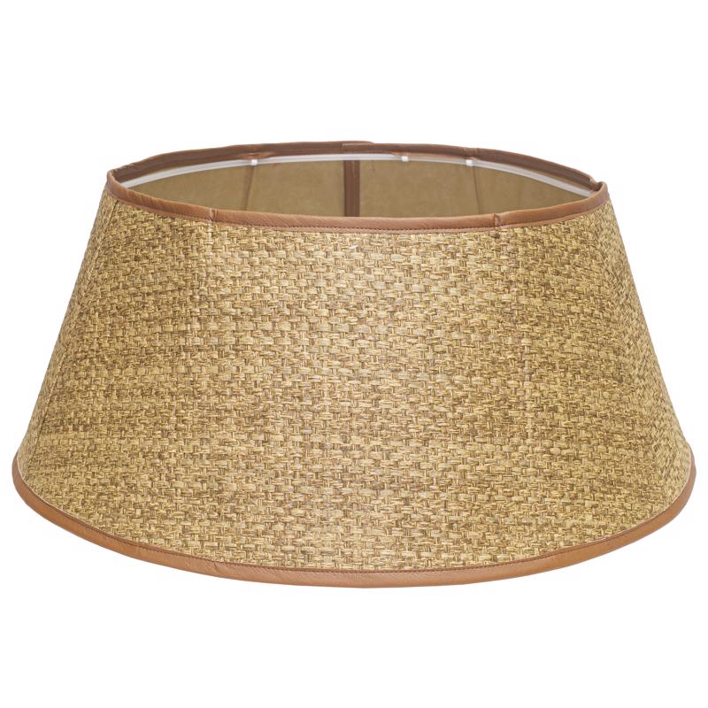 TR CLR FX WCKR WLNT 26"