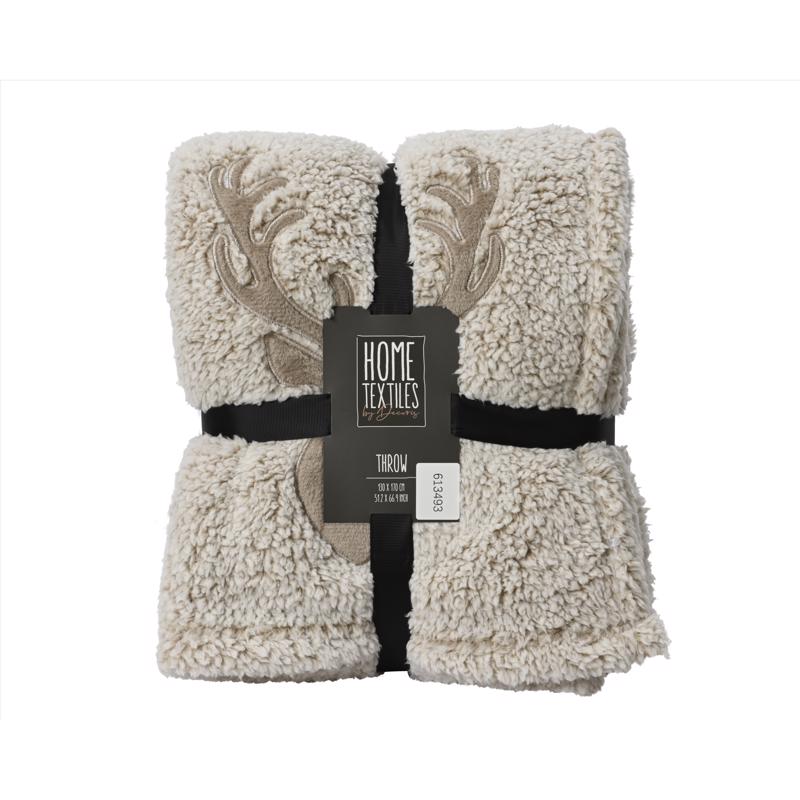 BLNKT RNDR POLYSTR 6'