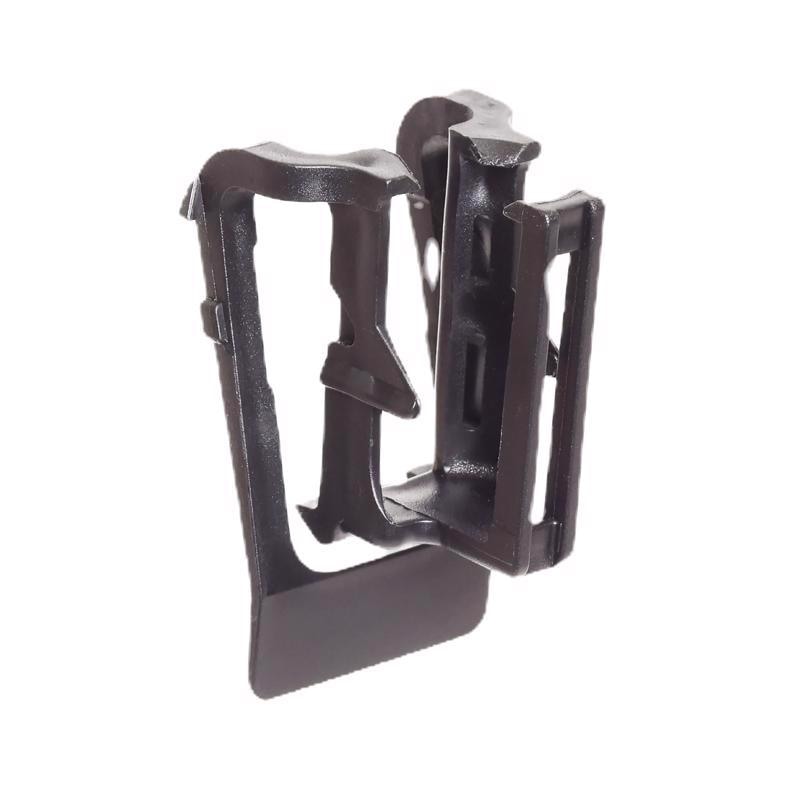 LGHT CLPS TTN PR 100PC