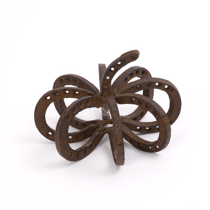 FLL DCR HRSSH PMPKN MTL