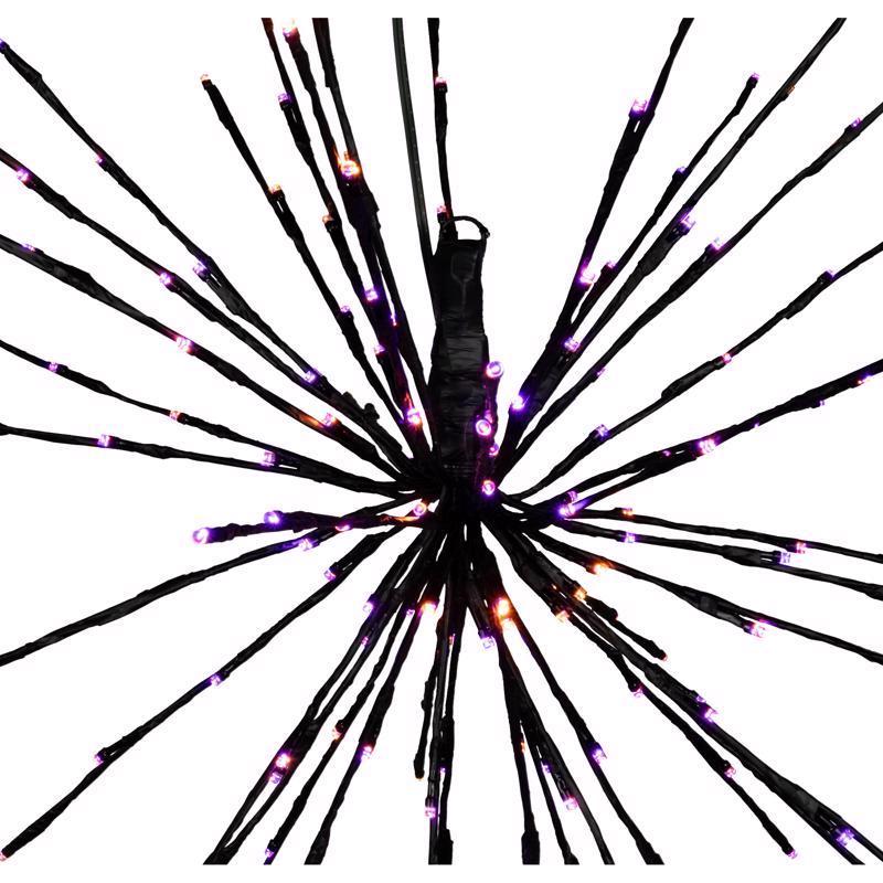 HLLWN DCR STRLT BRST 24"