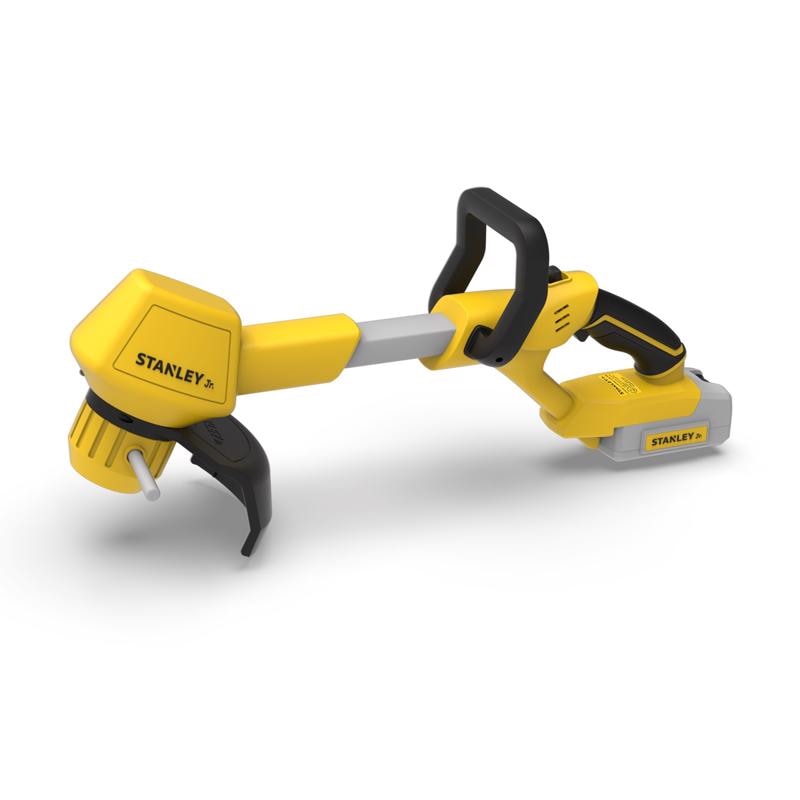 BTRY WEED TRIMMER 3+Y