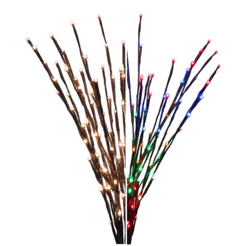 PTHWY DCR BURST MC 32"