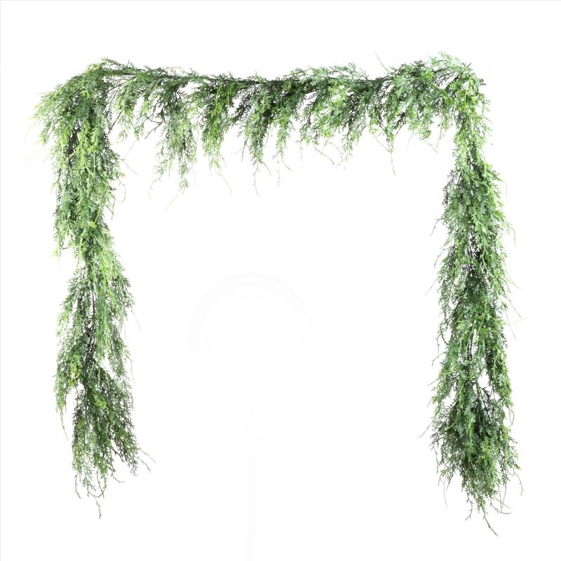 GRLND UNLT EVRYDY 9'