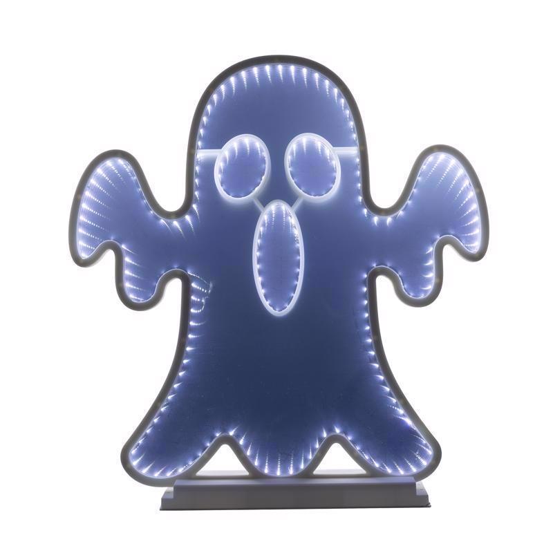 HLW DCR GHST INFNT 23"