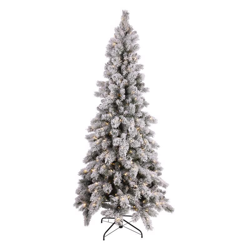 TREE ARCD CLSC 400CT 7'