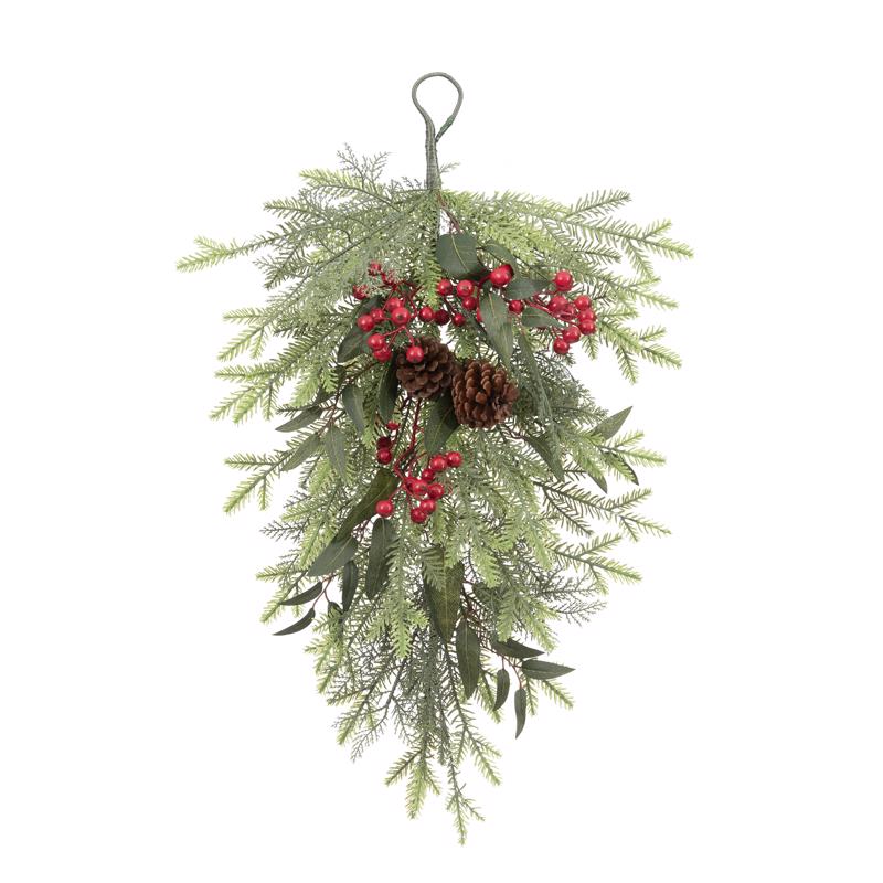 GRLND EVRYDY TRDRP 2'