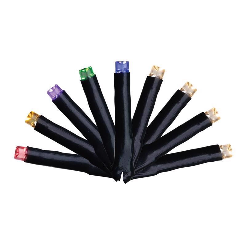 BUBL LGHTS RC MC/WW 500L