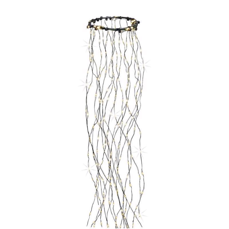 LIGHT MICRO DOT WW 304CT