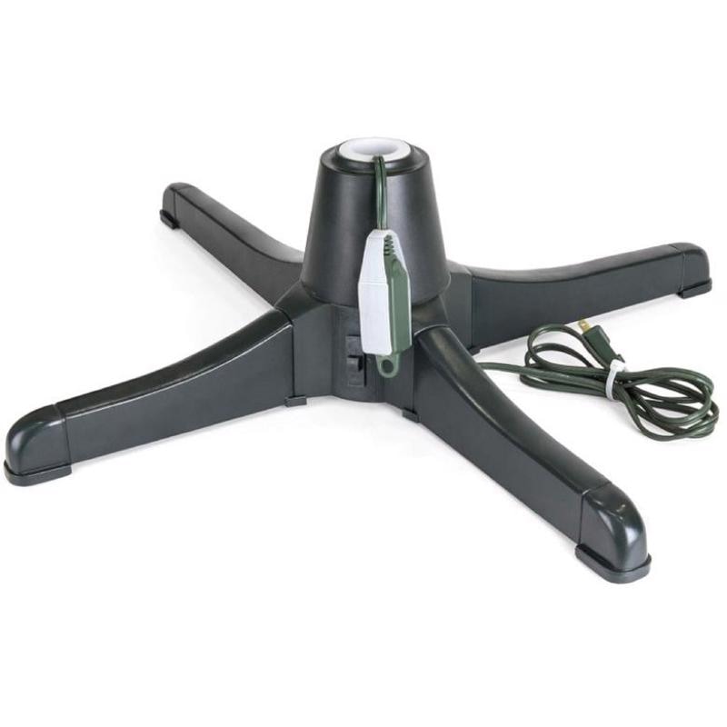 TREE STND ARTFC 7-1/2"