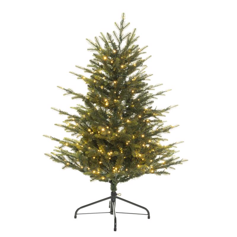 TREE EM SPR CC 350CT 4'