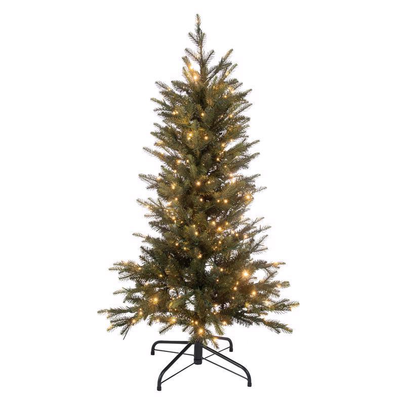 TREE EM SPR CC 250CT 4'