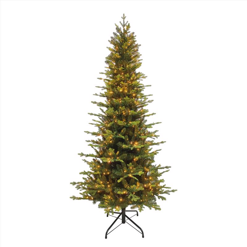 TREE ESTN SPRC 1832CT 9'