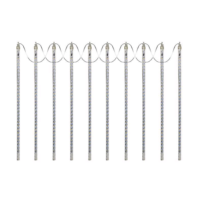 LIGHT ICICLE WW 54CT