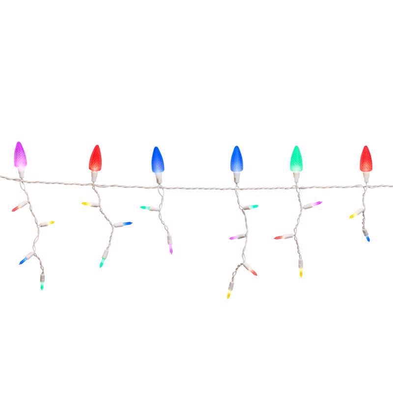 LIGHTS ICL LED MC 70CT