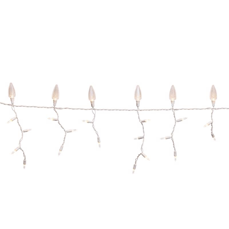 LGHTS ICCL C9 WW 70CT