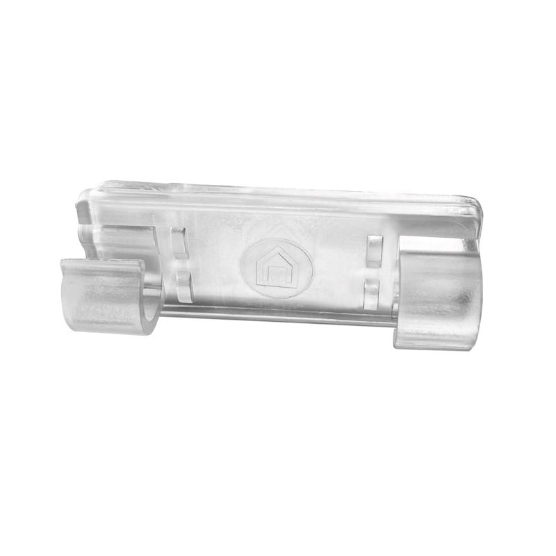 STCKY CLP CRD HNG 12PK