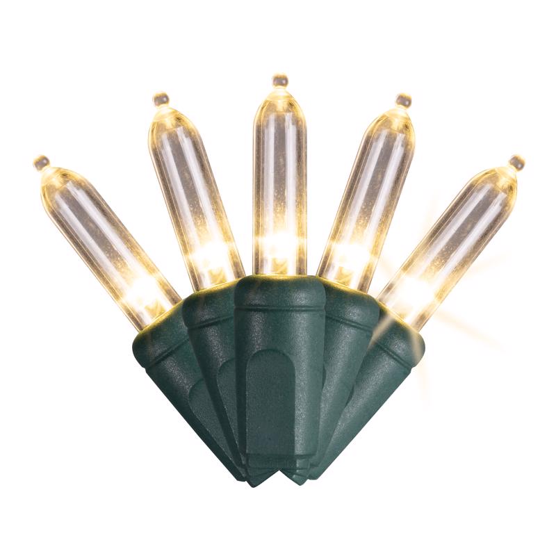 LIGHTS T5 WRM WHT 50L