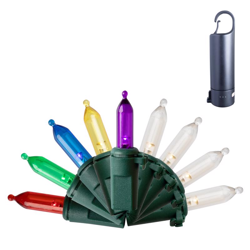 LIGHTS T5 MC/WW 150CT