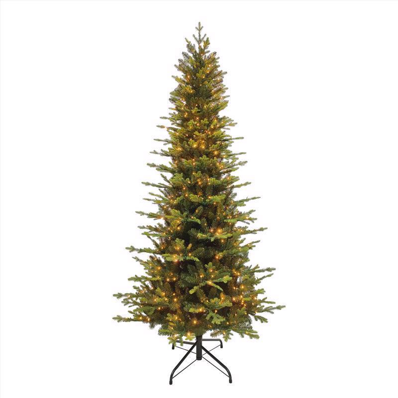 TREE ES SPR 1582CT 7.5' CC