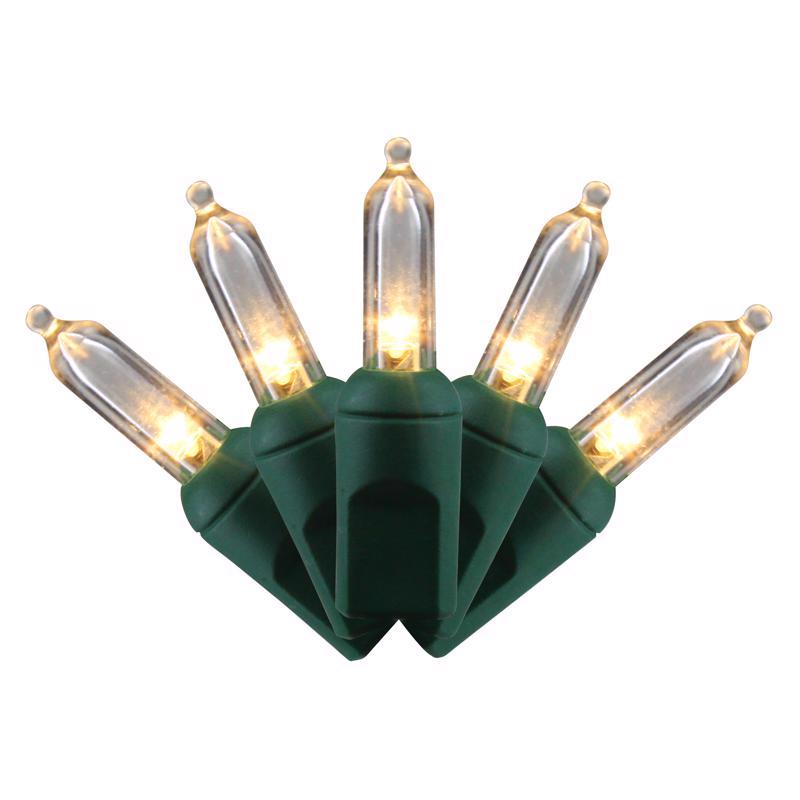 LIGHT BULBS RPLC T5 WW