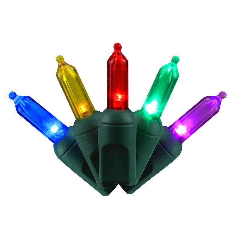 LGHT BLBS RPLCMNT T5 MC