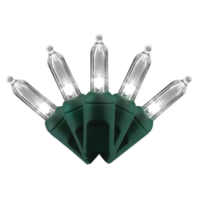 LGHT BLBS RPLCMNT T5 PW