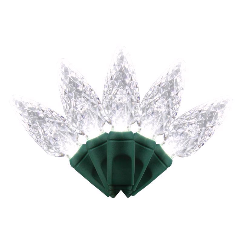 LGHT BLBS RPLCMNT C6 PW