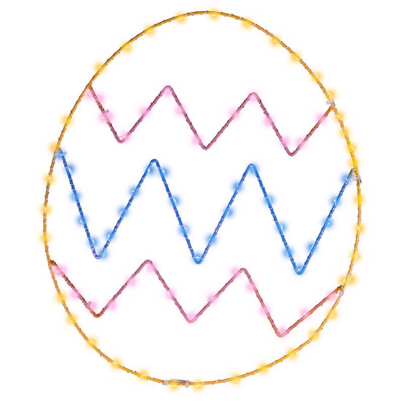 WNDW DCR ESTR EG SLT MTL