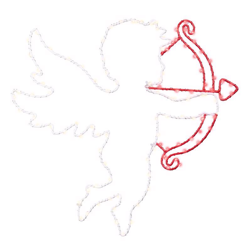 WNDW DCR CPD SLHT MTL