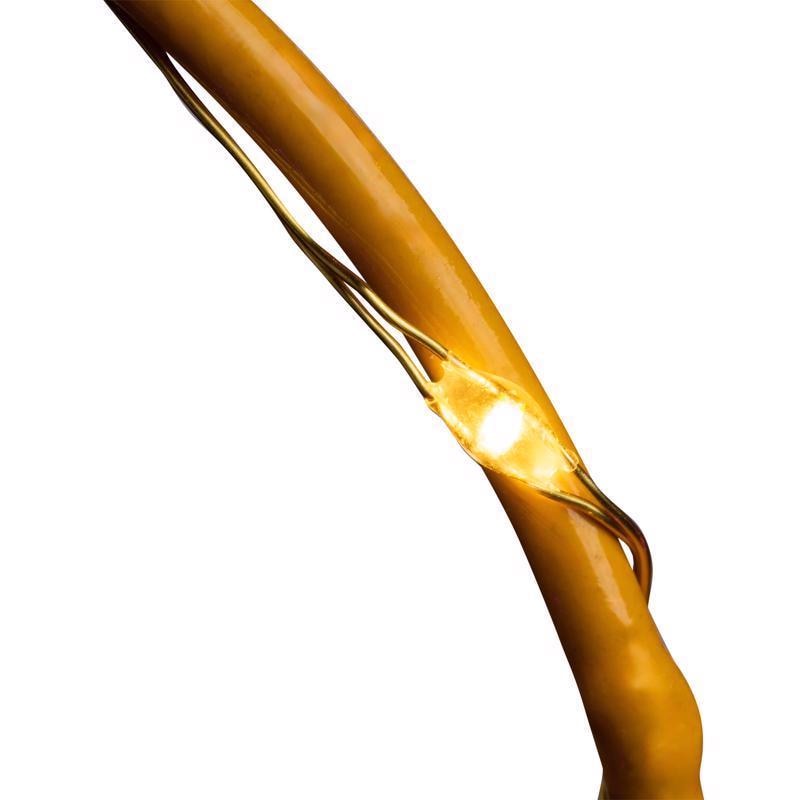 WNDW DCR DSY FLWR SLHT