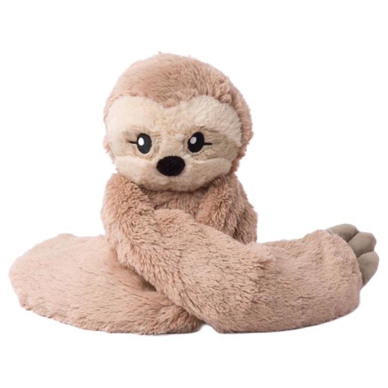 NCK/SHLDR WRP SWYR SLTH